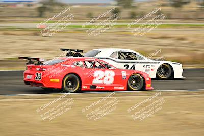 media/Jan-26-2025-CalClub SCCA (Sun) [[cfcea7df88]]/Group 3/Race/